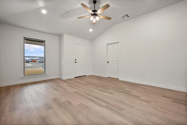Photo 7 — 3026 138th Street, Lubbock, TX 79423