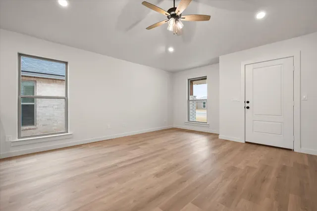 Photo 8 — 3026 138th Street, Lubbock, TX 79423