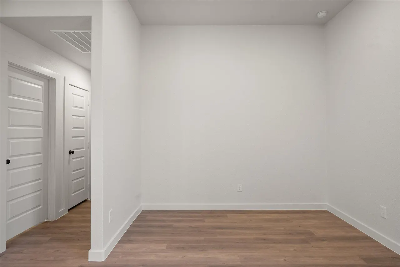 Photo 14 — 3026 138th Street, Lubbock, TX 79423