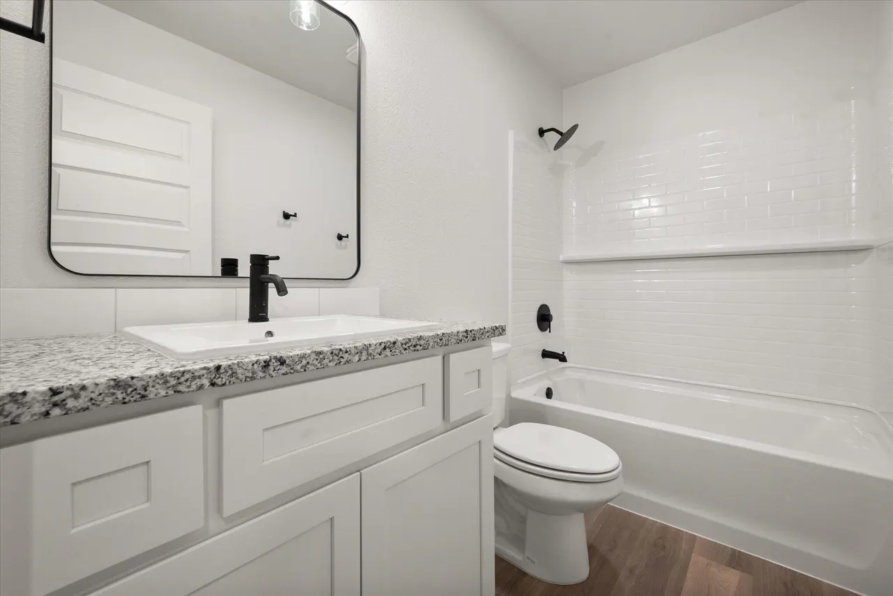 Photo 20 — 3026 138th Street, Lubbock, TX 79423