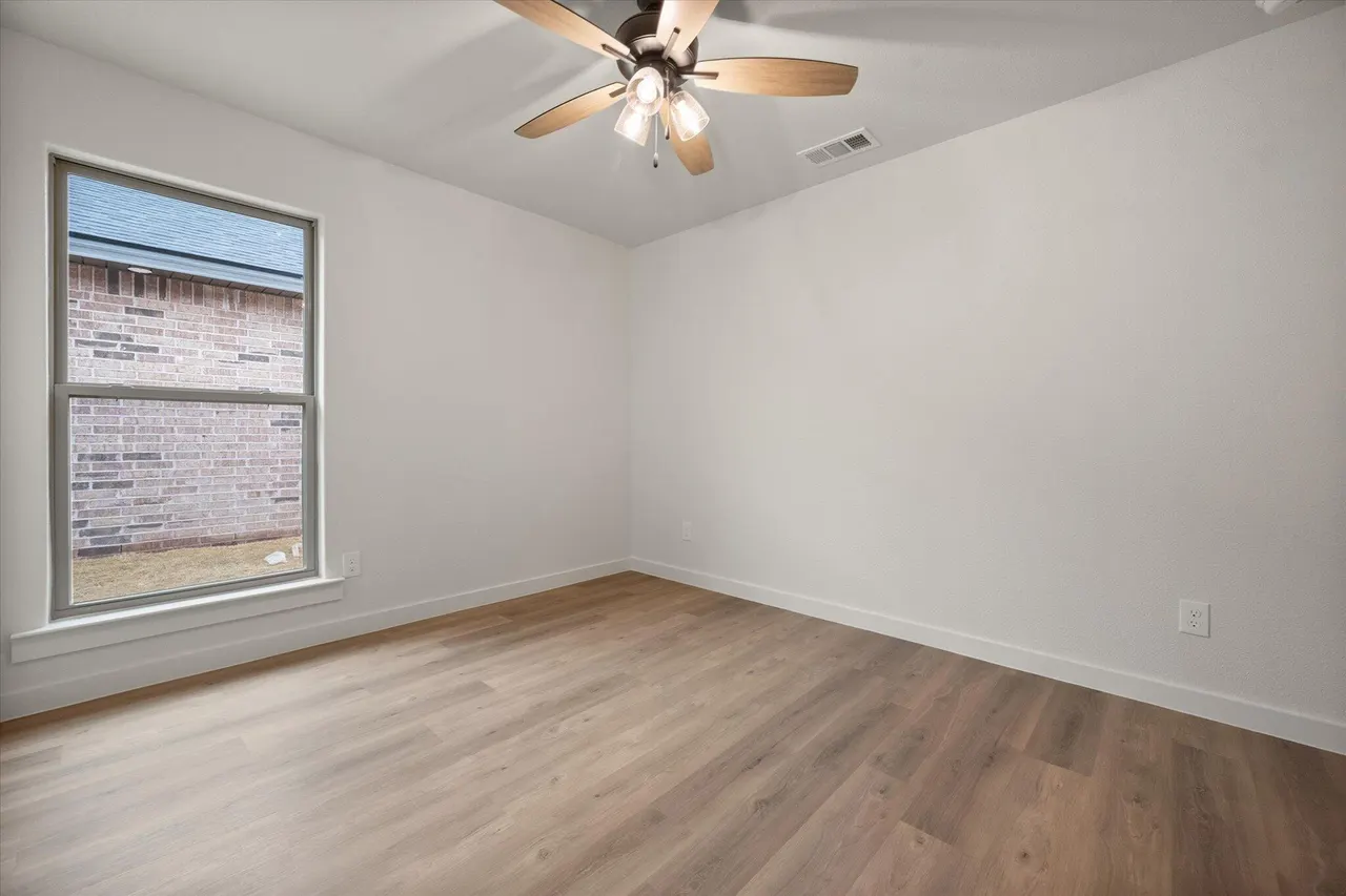 Photo 18 — 3026 138th Street, Lubbock, TX 79423
