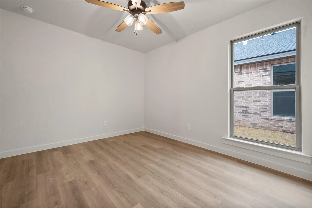 Photo 19 — 3026 138th Street, Lubbock, TX 79423