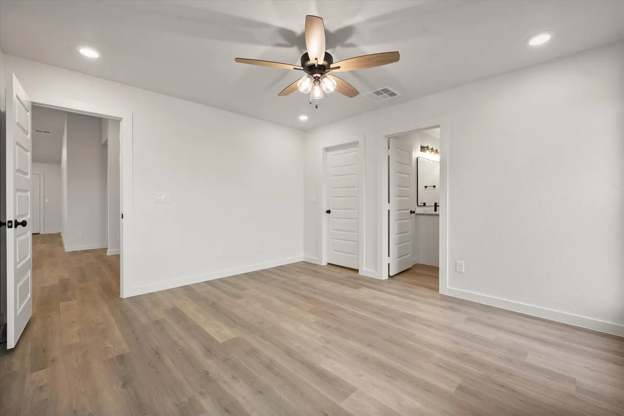 Photo 16 — 3026 138th Street, Lubbock, TX 79423