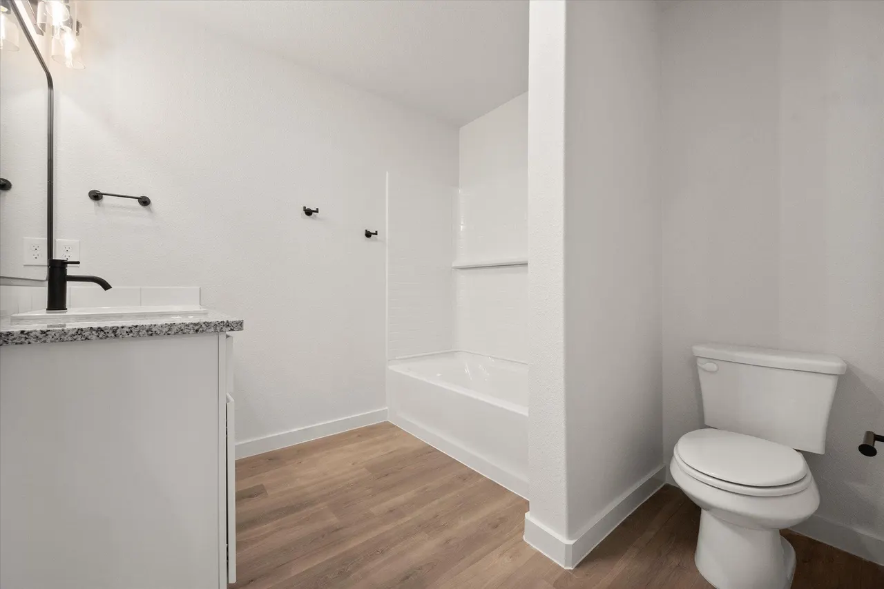 Photo 17 — 3026 138th Street, Lubbock, TX 79423
