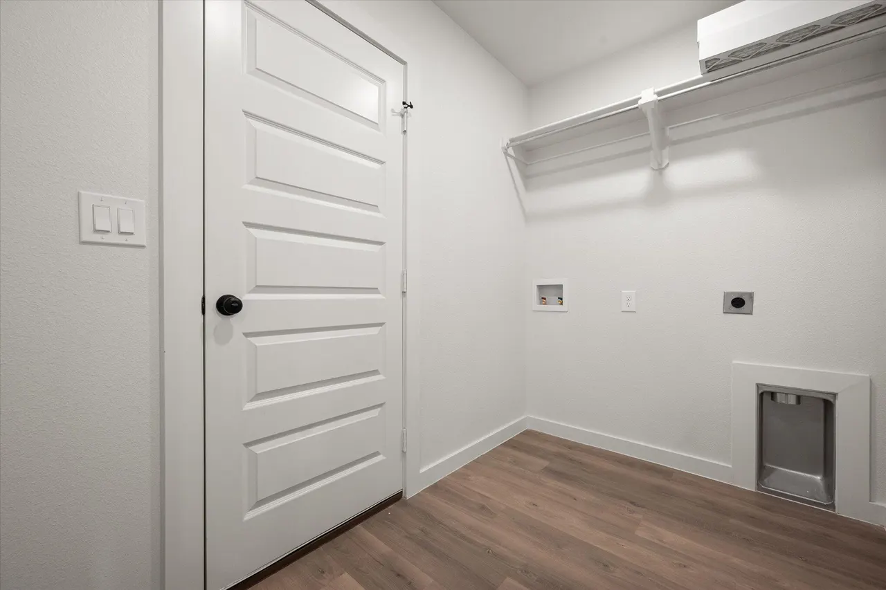 Photo 21 — 3026 138th Street, Lubbock, TX 79423