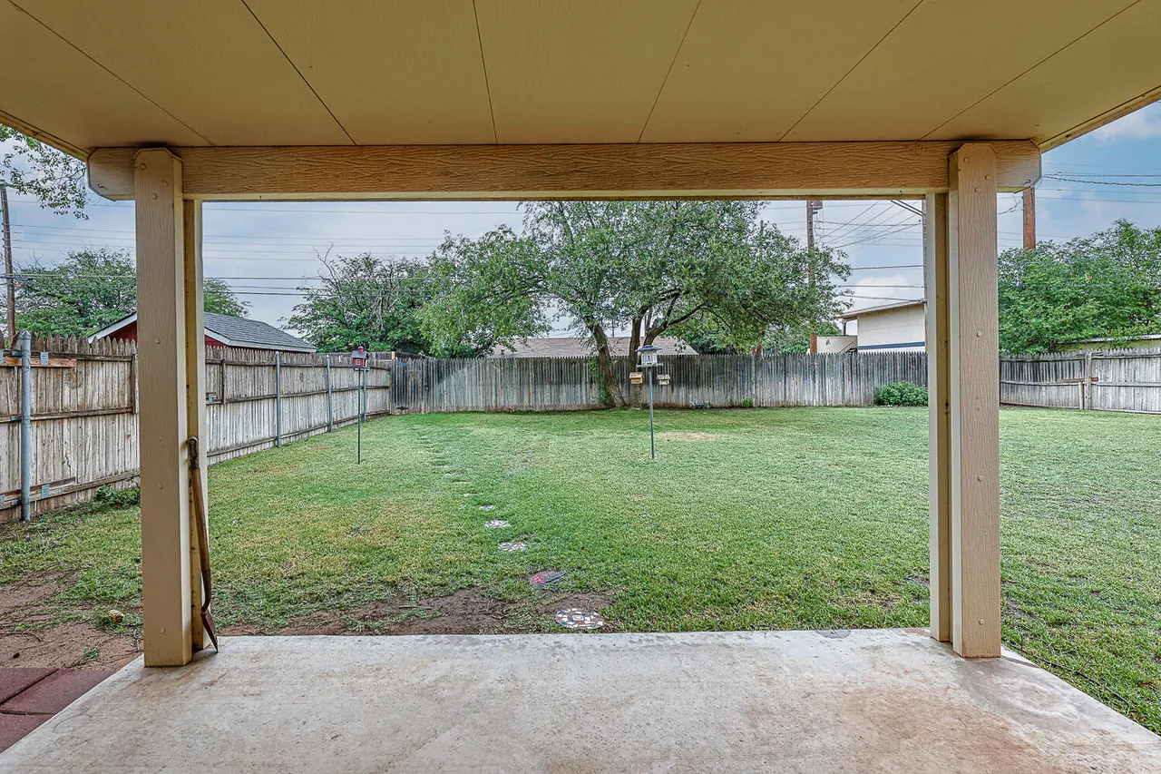 Photo 31 — 5220 7th Street, Lubbock, TX 79416