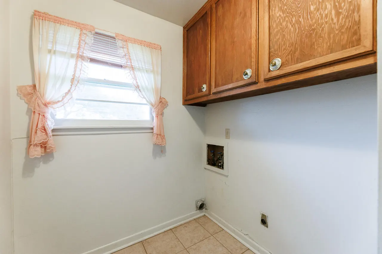 Photo 30 — 5220 7th Street, Lubbock, TX 79416