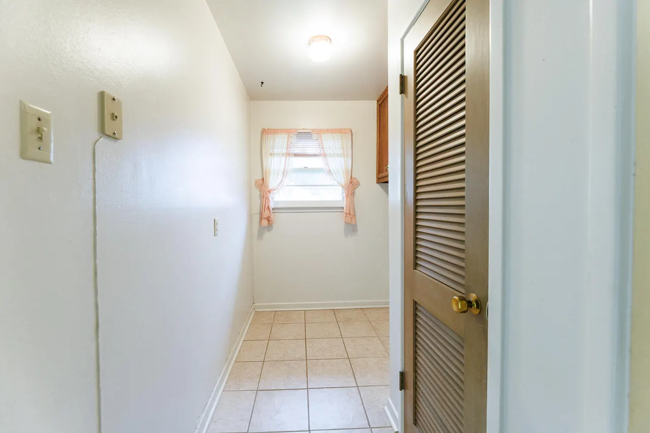 Photo 29 — 5220 7th Street, Lubbock, TX 79416