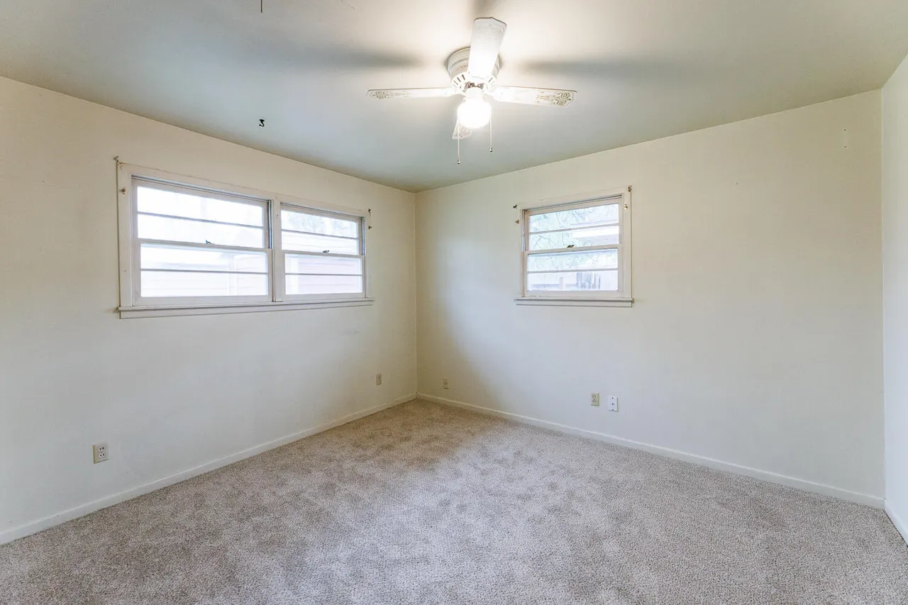 Photo 28 — 5220 7th Street, Lubbock, TX 79416