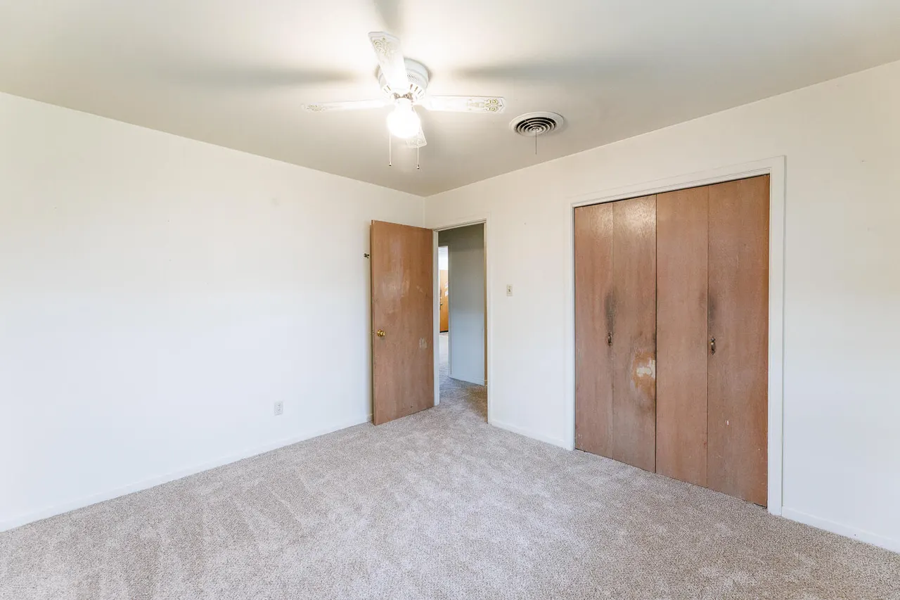 Photo 27 — 5220 7th Street, Lubbock, TX 79416