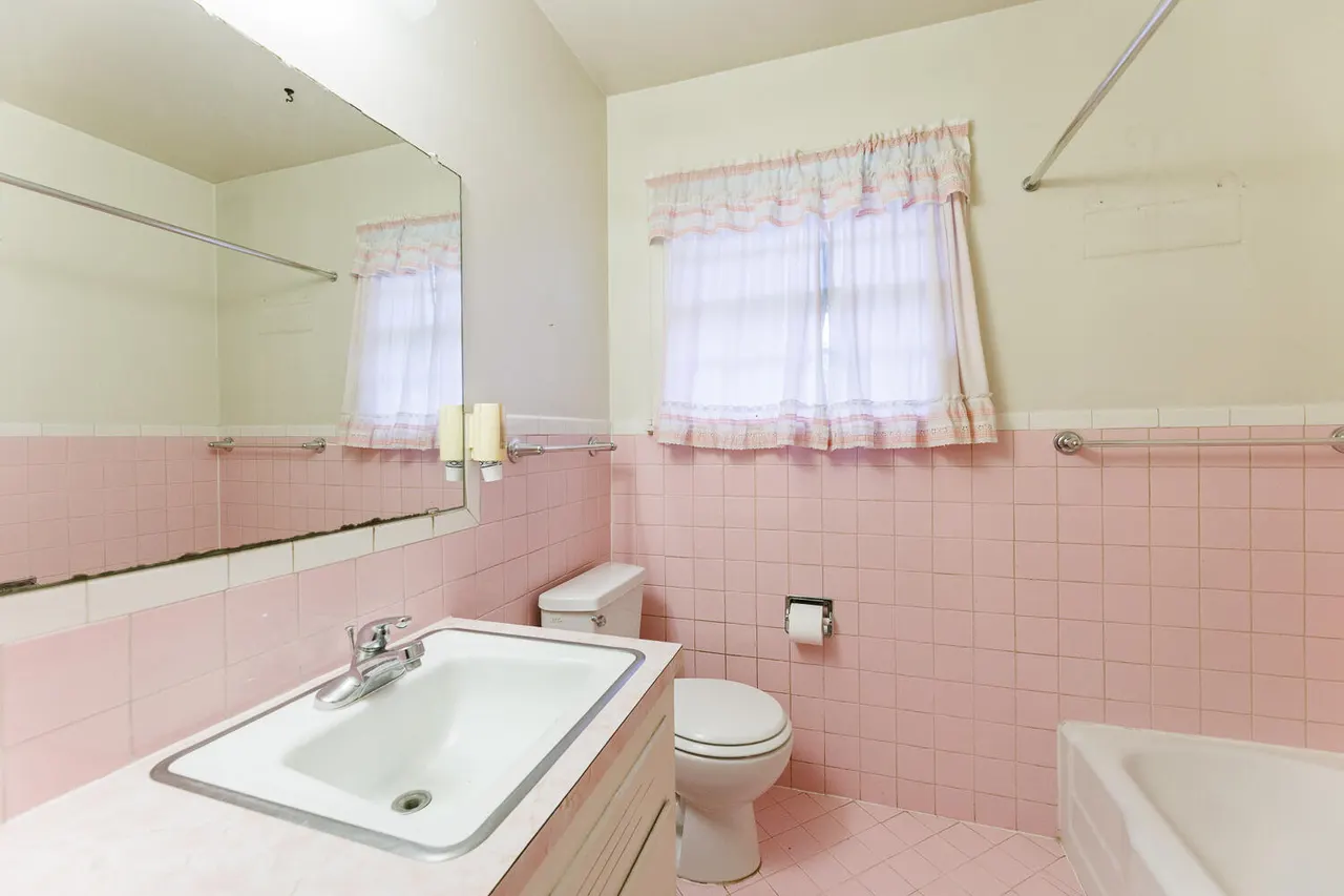 Photo 26 — 5220 7th Street, Lubbock, TX 79416