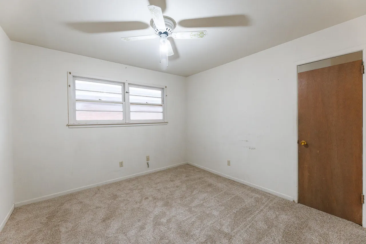 Photo 25 — 5220 7th Street, Lubbock, TX 79416