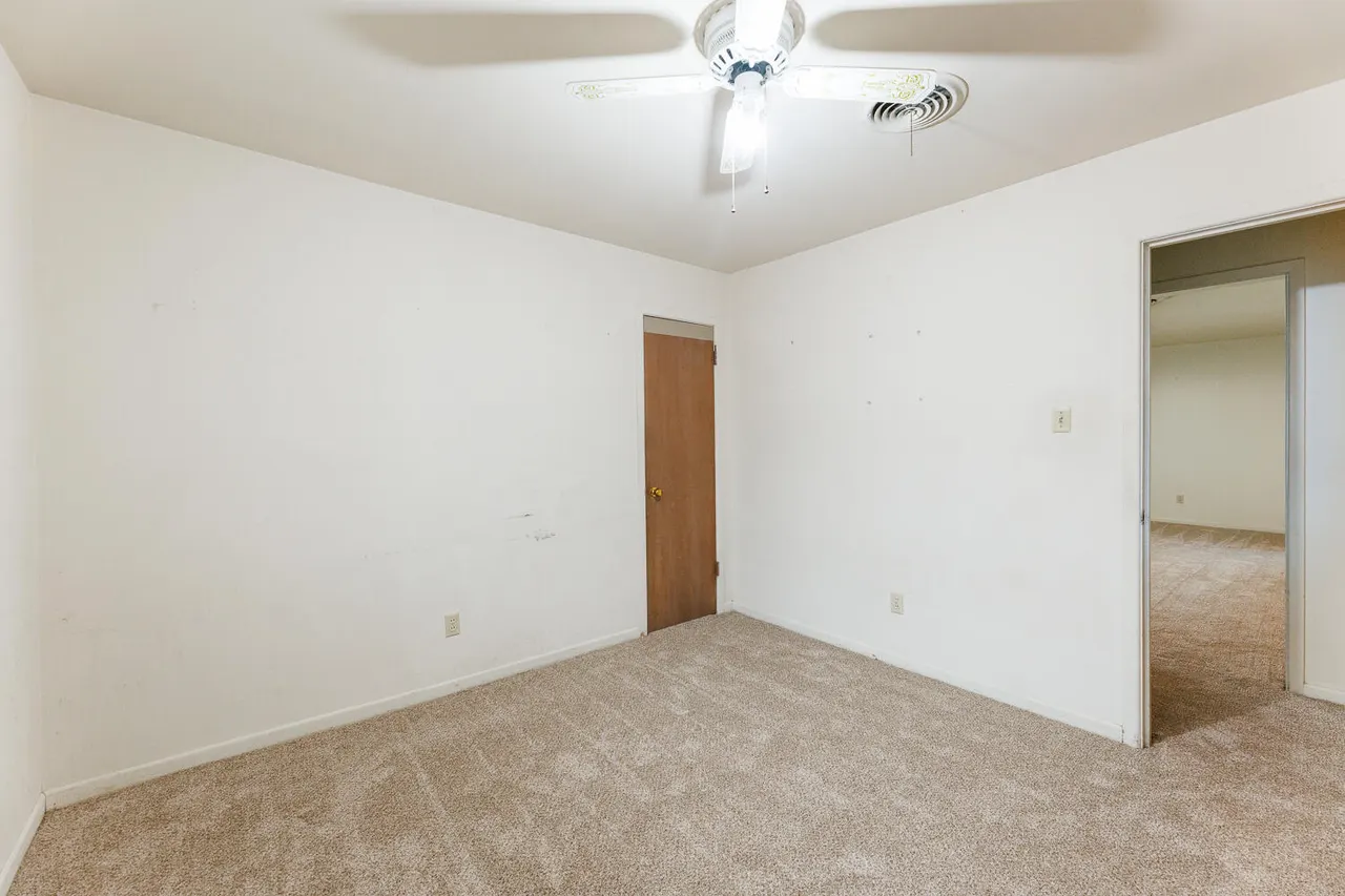 Photo 24 — 5220 7th Street, Lubbock, TX 79416