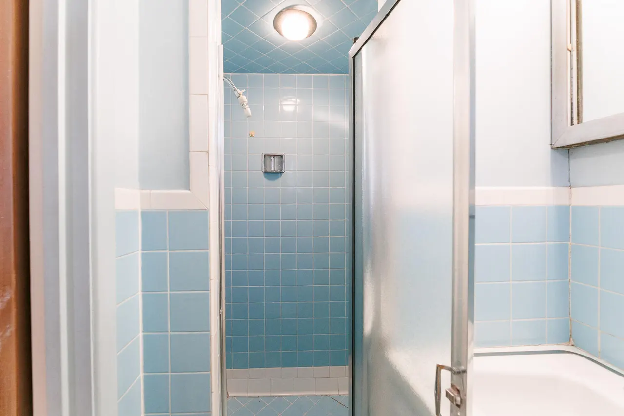 Photo 23 — 5220 7th Street, Lubbock, TX 79416
