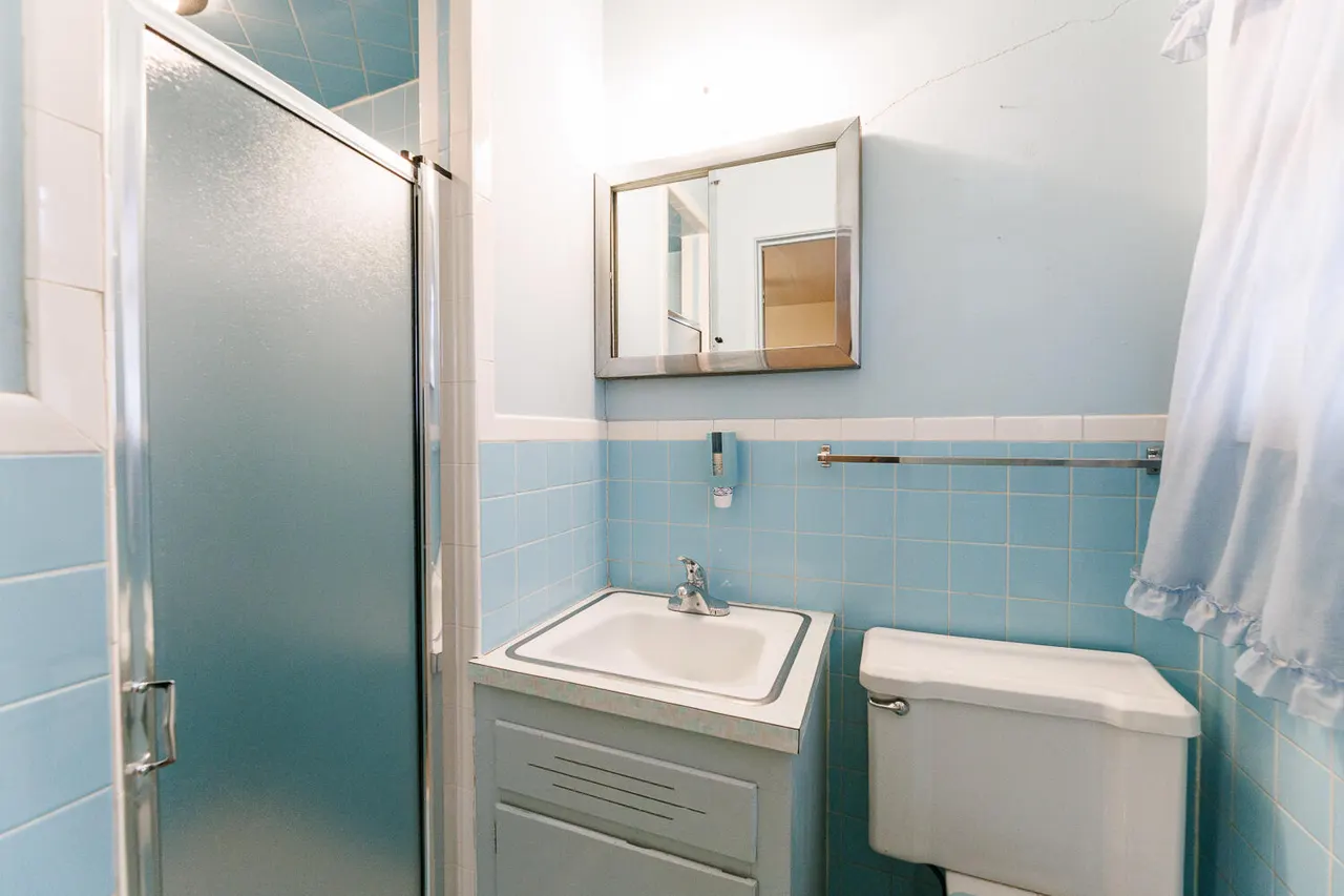 Photo 22 — 5220 7th Street, Lubbock, TX 79416