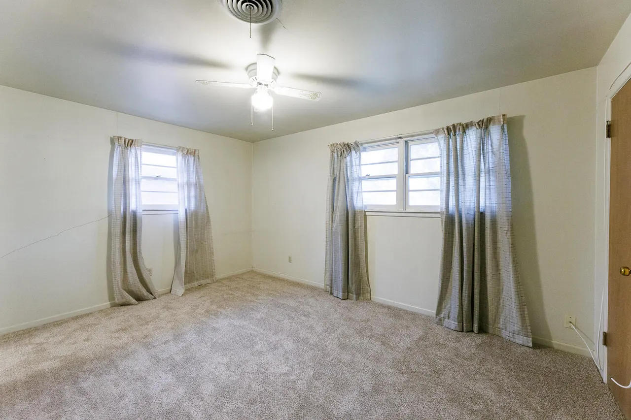 Photo 21 — 5220 7th Street, Lubbock, TX 79416