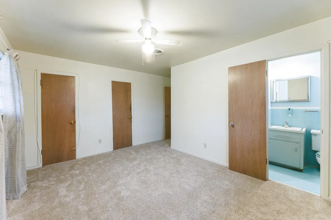 Photo 20 — 5220 7th Street, Lubbock, TX 79416
