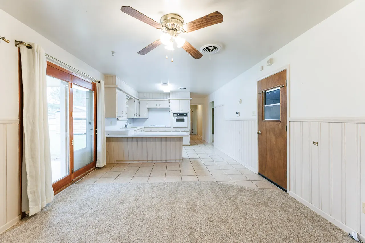 Photo 19 — 5220 7th Street, Lubbock, TX 79416