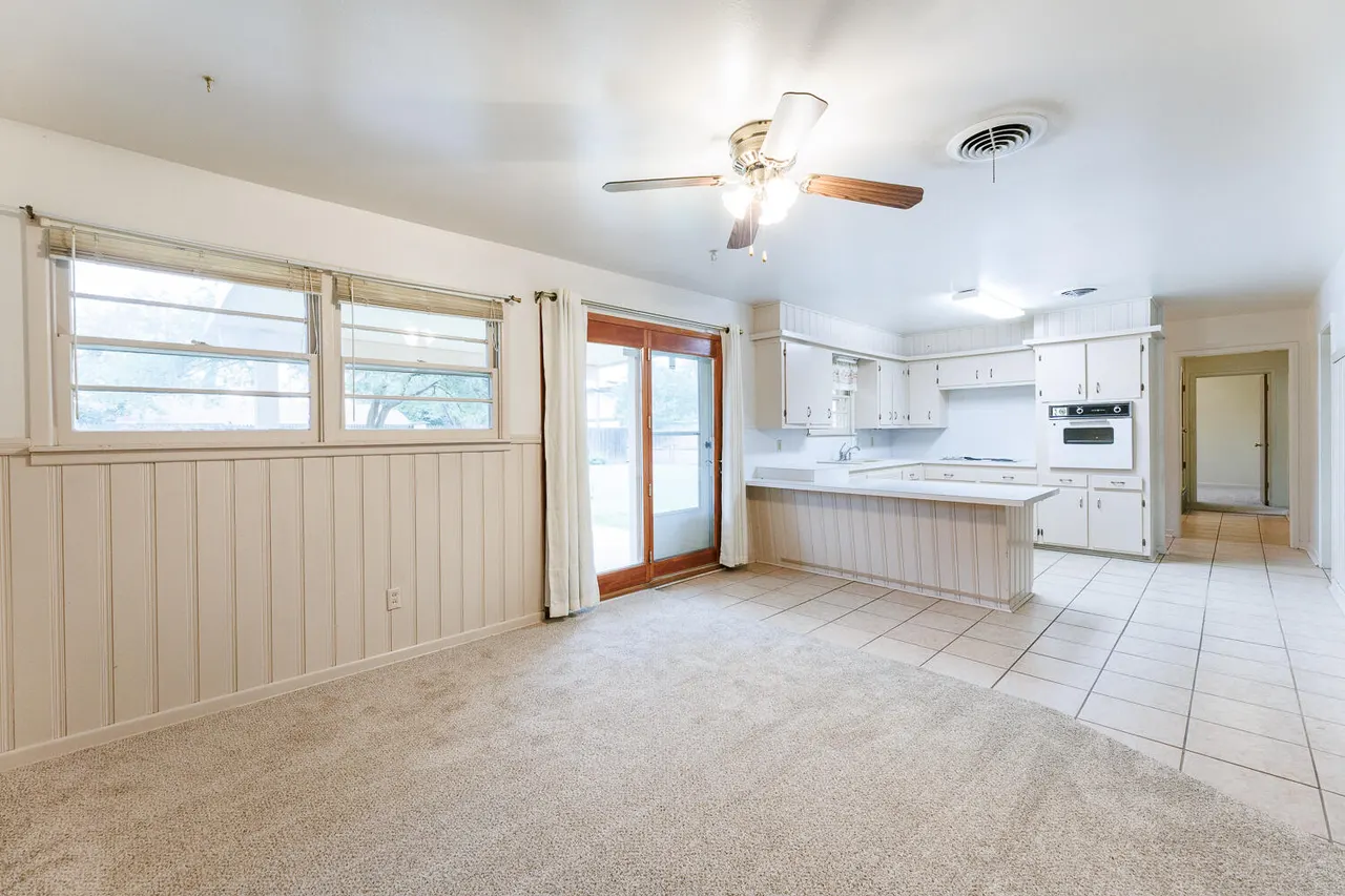Photo 18 — 5220 7th Street, Lubbock, TX 79416