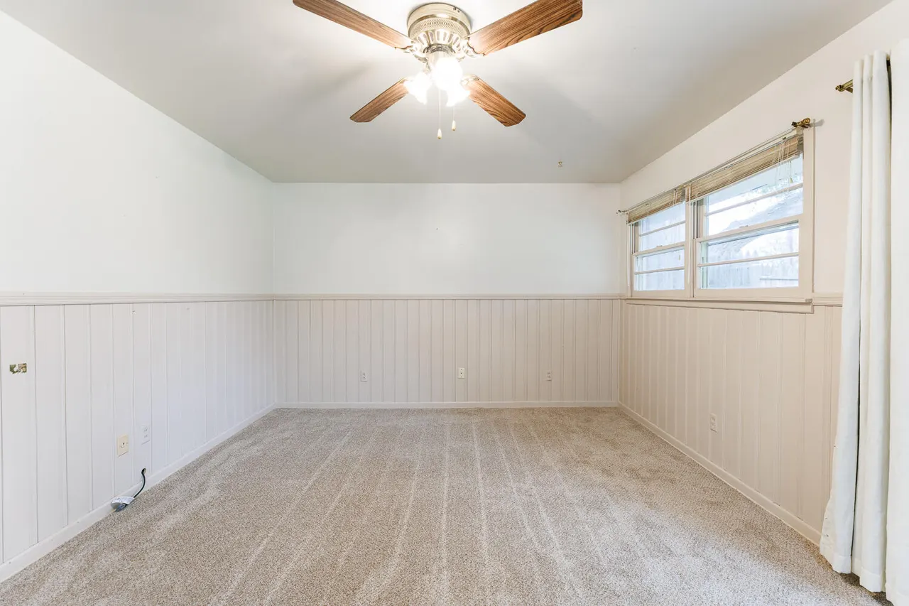 Photo 17 — 5220 7th Street, Lubbock, TX 79416