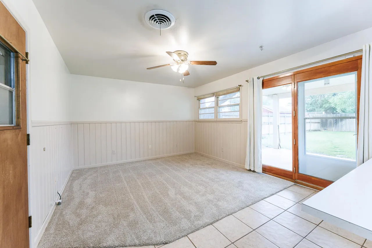 Photo 16 — 5220 7th Street, Lubbock, TX 79416