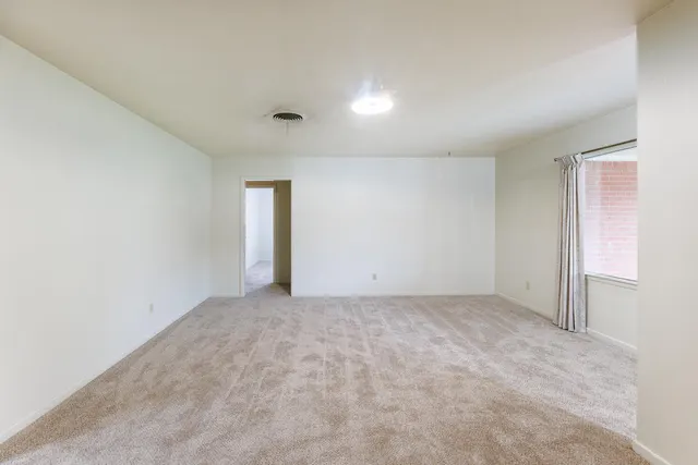 Photo 7 — 5220 7th Street, Lubbock, TX 79416