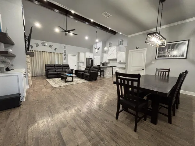 Photo 3 — 1114 N Gardner Avenue, Lubbock, TX 79416