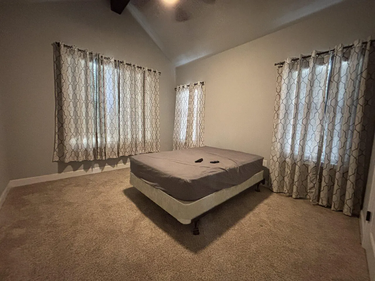 Photo 9 — 1114 N Gardner Avenue, Lubbock, TX 79416