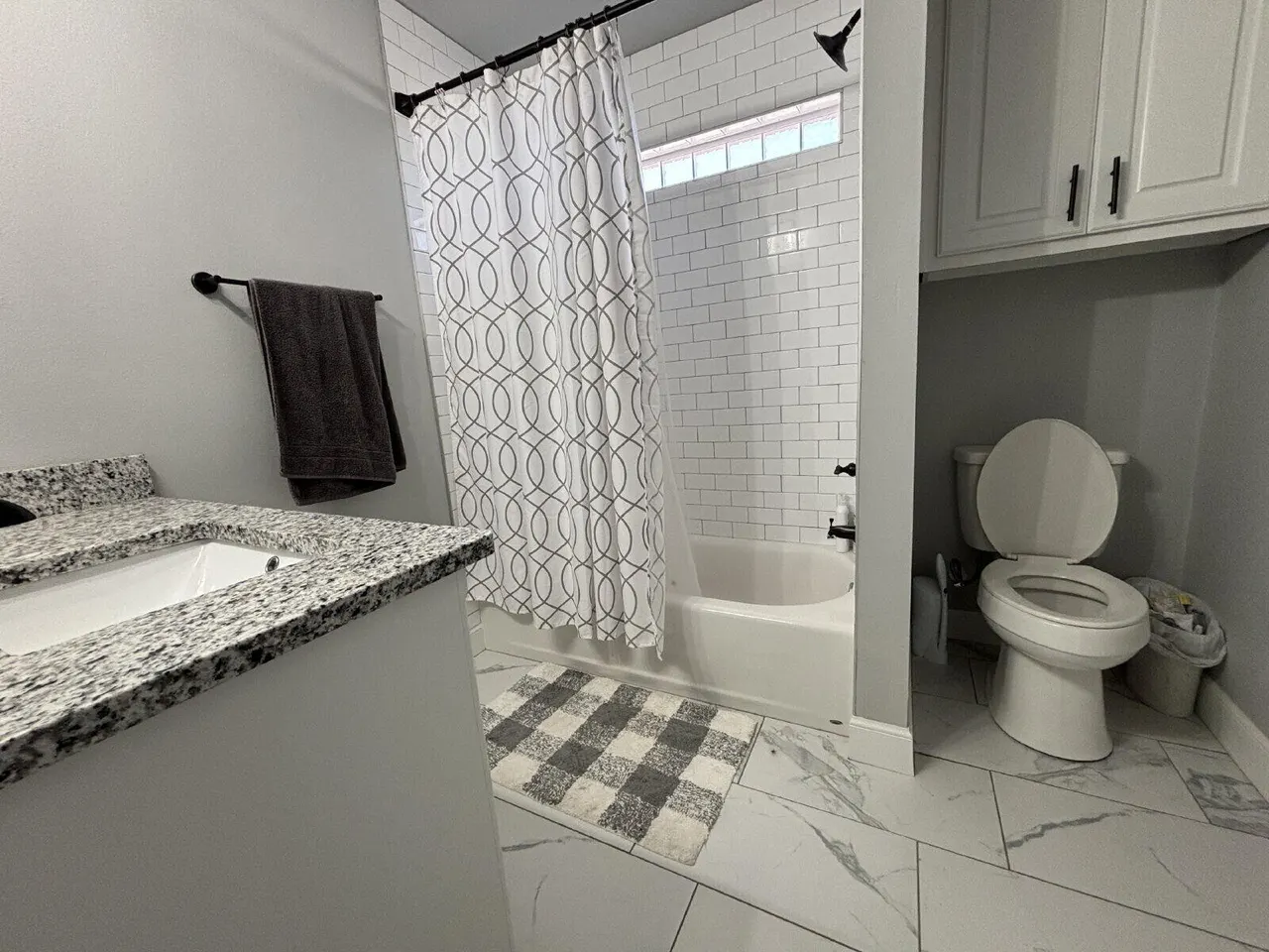 Photo 11 — 1114 N Gardner Avenue, Lubbock, TX 79416