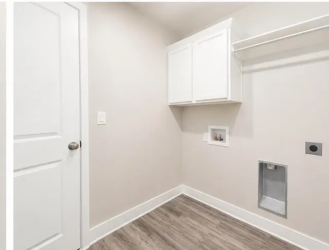 Photo 5 — 13709 Terrell Avenue, Lubbock, TX 79423