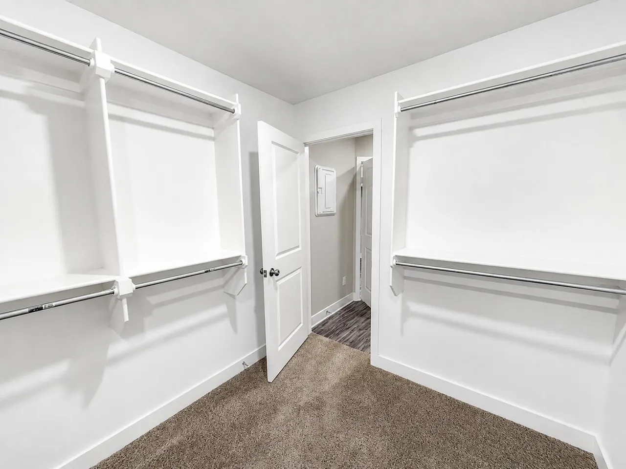 Photo 10 — 13709 Terrell Avenue, Lubbock, TX 79423