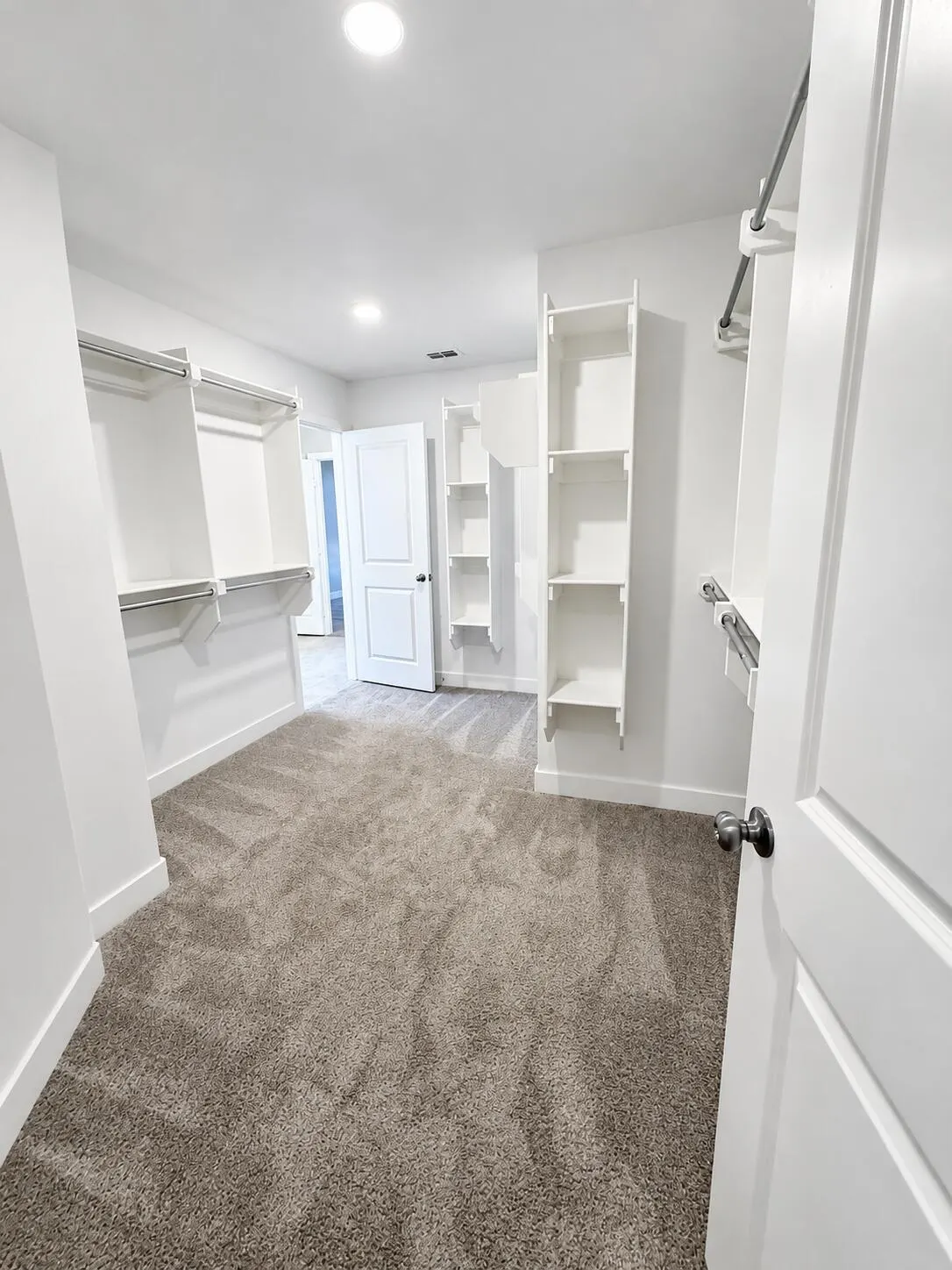 Photo 12 — 13709 Terrell Avenue, Lubbock, TX 79423