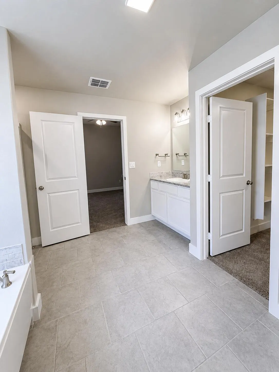 Photo 16 — 13709 Terrell Avenue, Lubbock, TX 79423