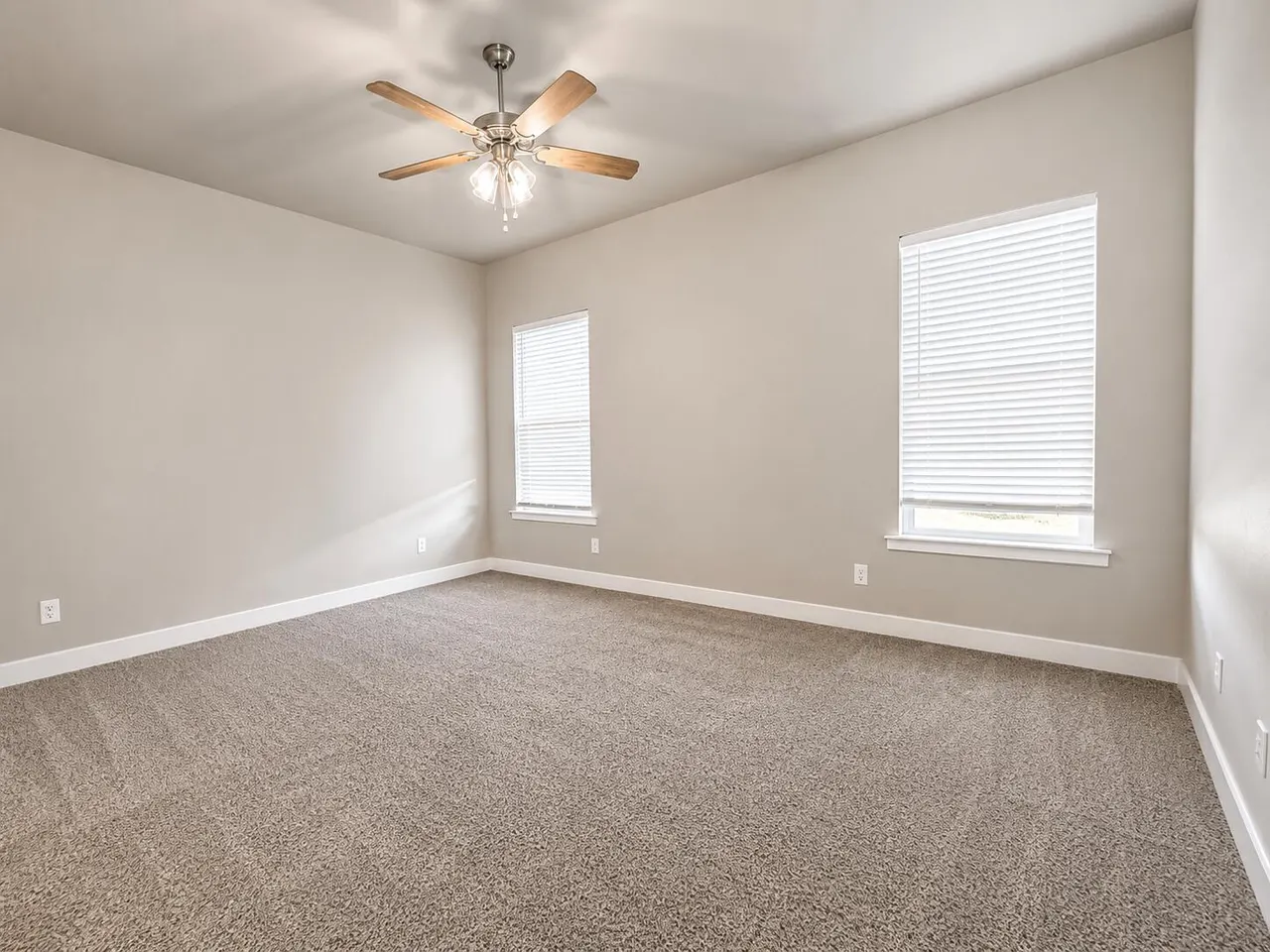 Photo 21 — 13709 Terrell Avenue, Lubbock, TX 79423