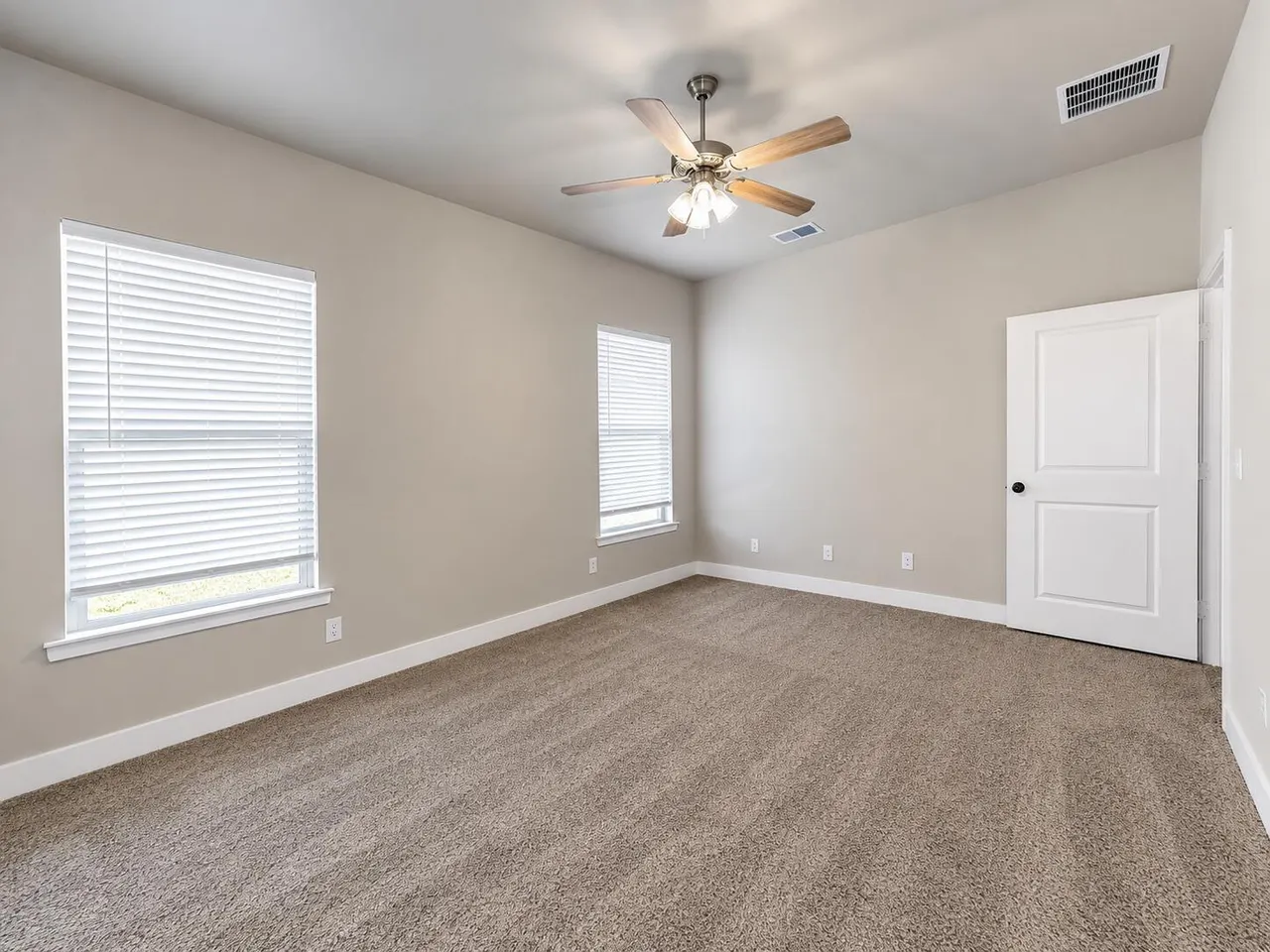 Photo 22 — 13709 Terrell Avenue, Lubbock, TX 79423