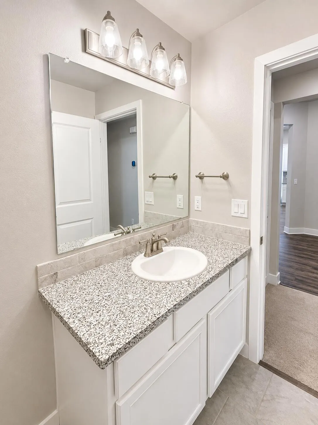 Photo 24 — 13709 Terrell Avenue, Lubbock, TX 79423