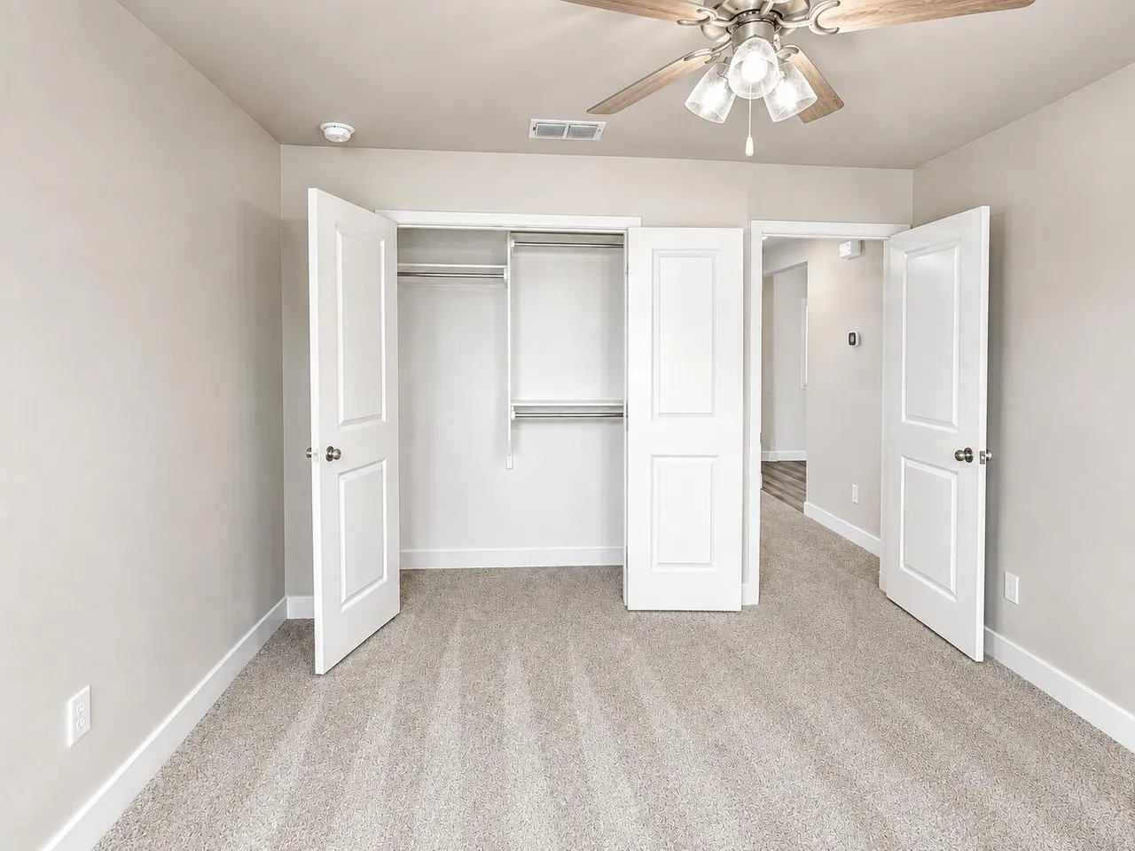 Photo 26 — 13709 Terrell Avenue, Lubbock, TX 79423
