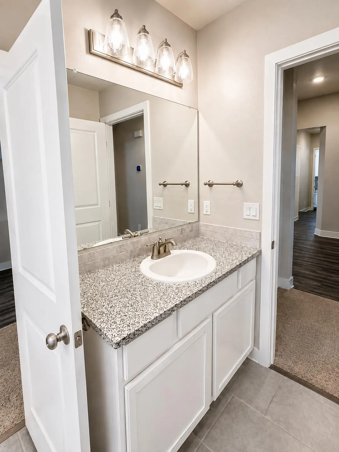 Photo 27 — 13709 Terrell Avenue, Lubbock, TX 79423
