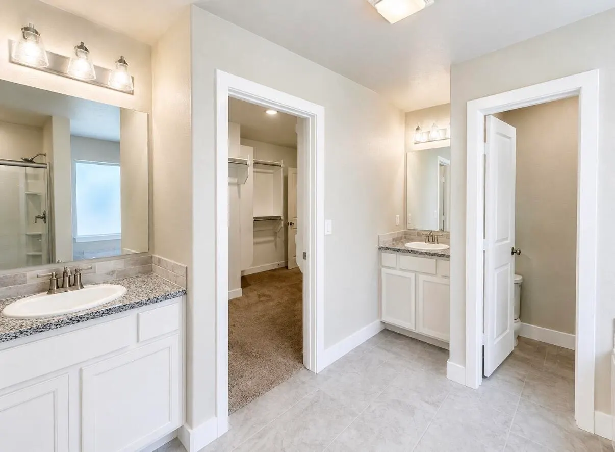 Photo 31 — 13709 Terrell Avenue, Lubbock, TX 79423