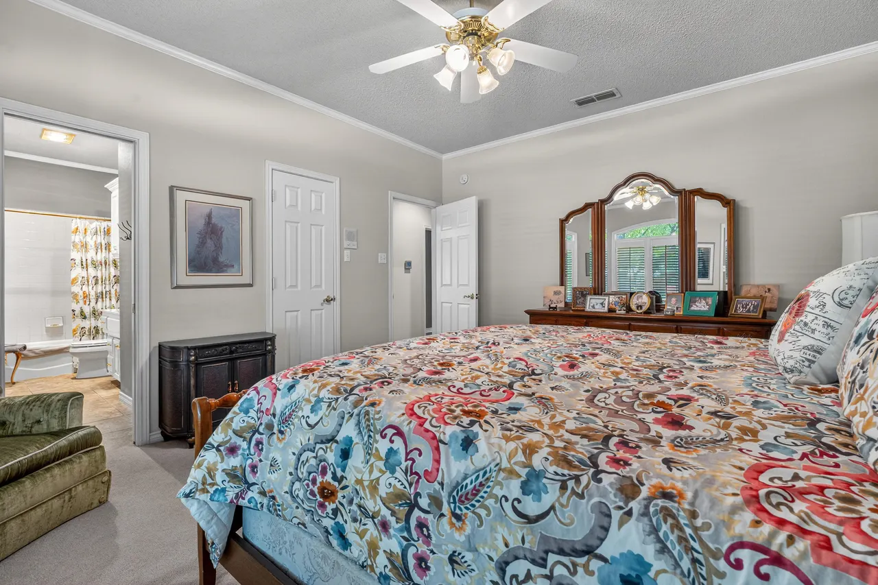 Photo 25 — 7402 95th Street, Lubbock, TX 79424