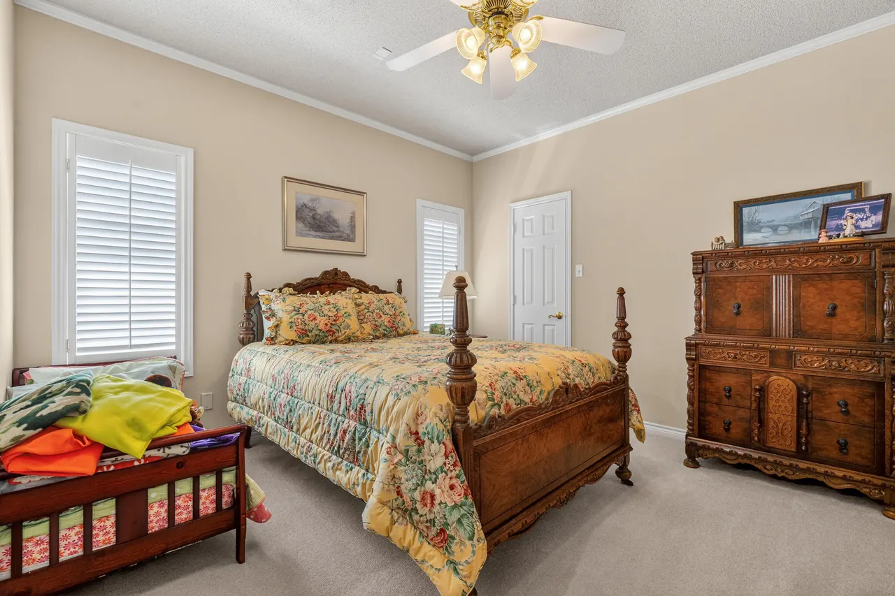 Photo 26 — 7402 95th Street, Lubbock, TX 79424