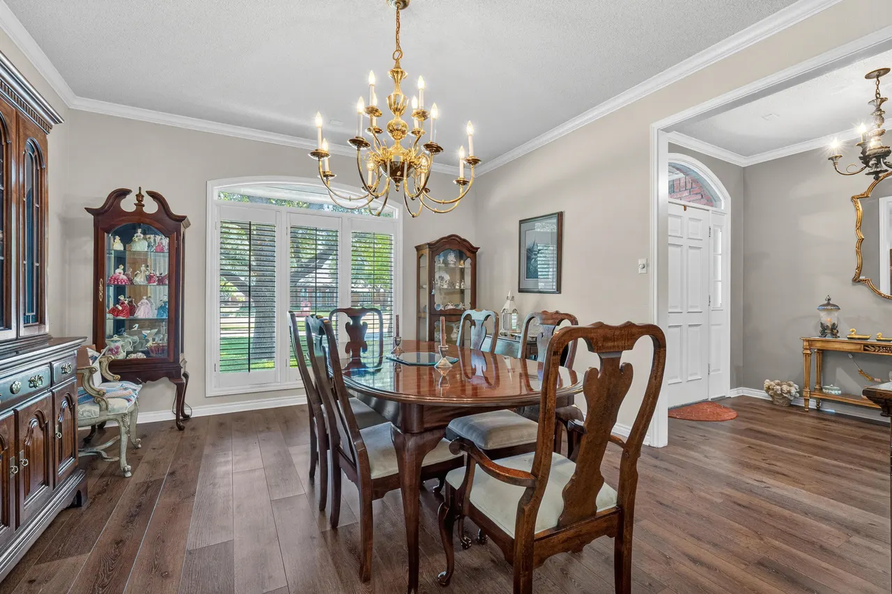 Photo 12 — 7402 95th Street, Lubbock, TX 79424