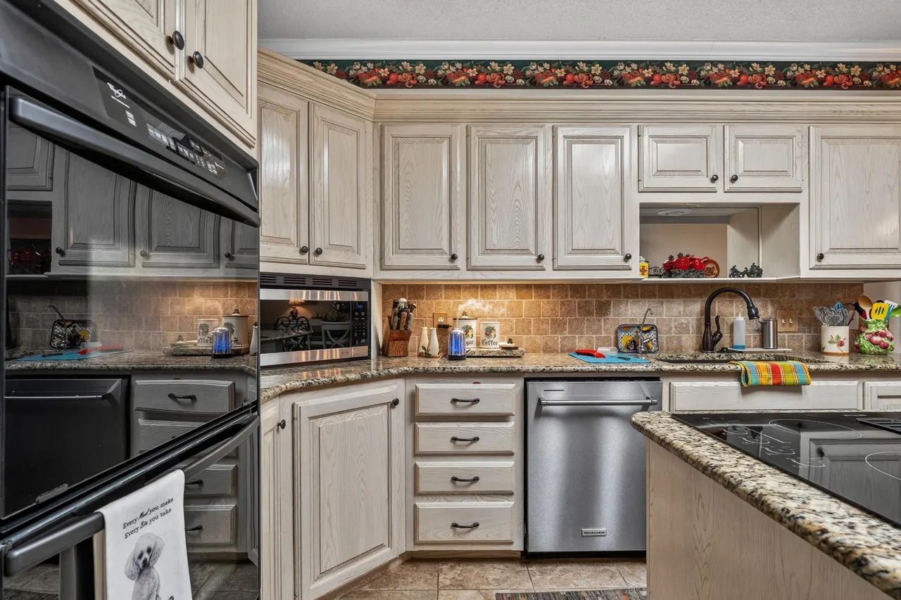 Photo 18 — 7402 95th Street, Lubbock, TX 79424