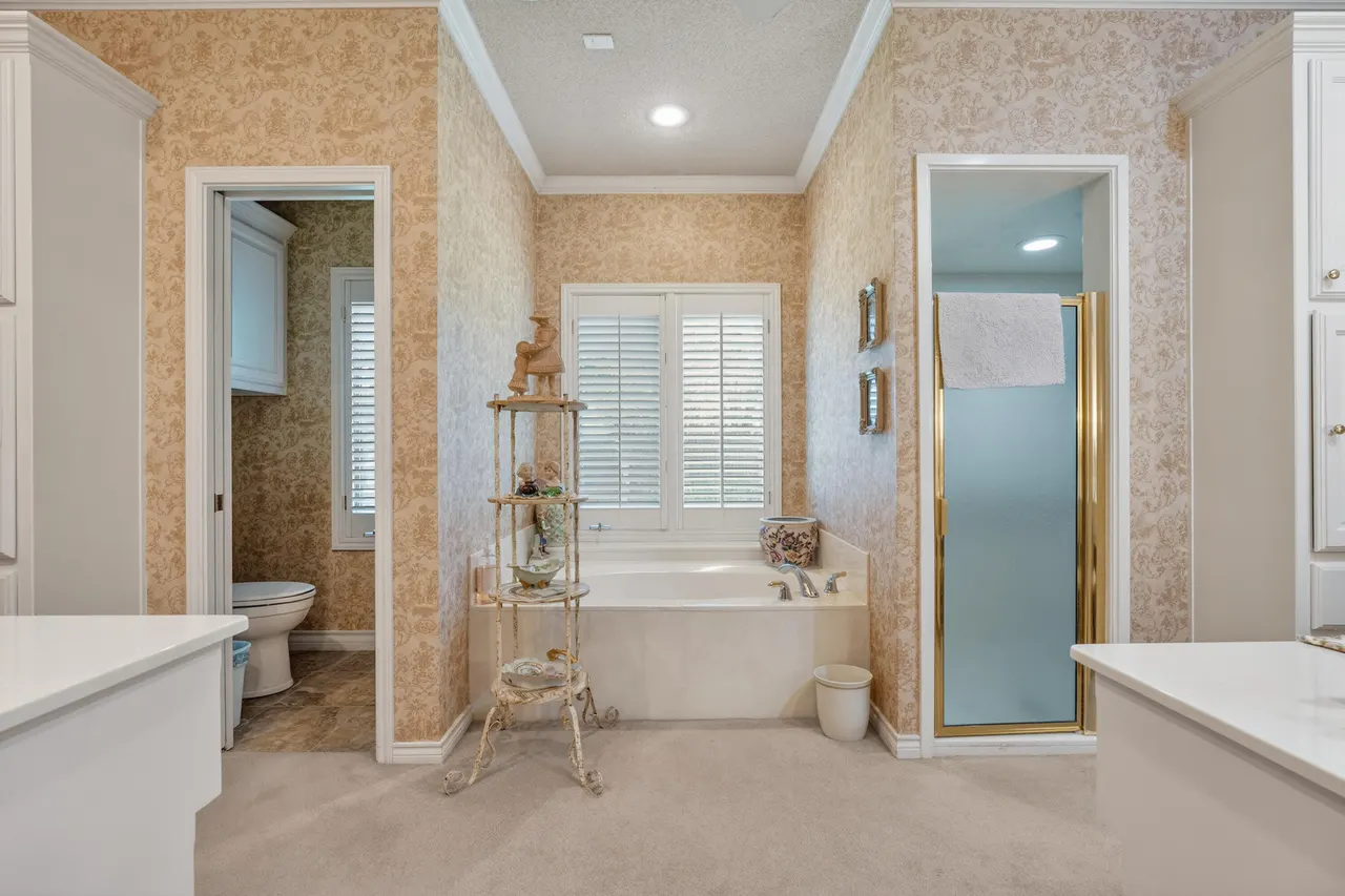 Photo 24 — 7402 95th Street, Lubbock, TX 79424