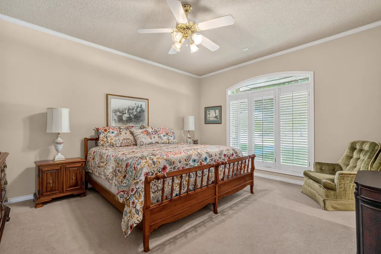 Photo 31 — 7402 95th Street, Lubbock, TX 79424