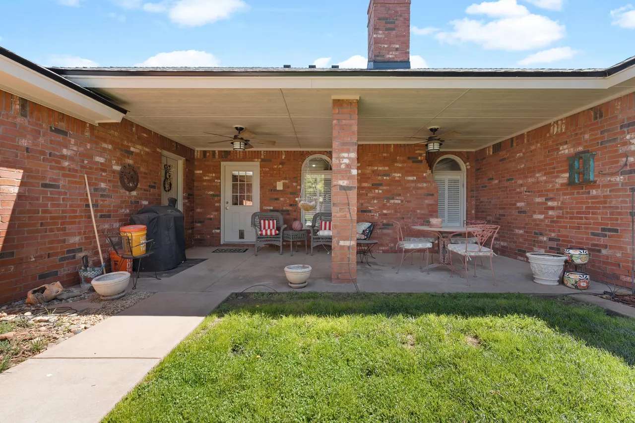 Photo 38 — 7402 95th Street, Lubbock, TX 79424