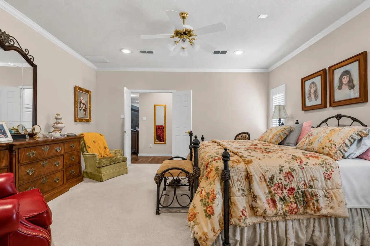 Photo 20 — 7402 95th Street, Lubbock, TX 79424