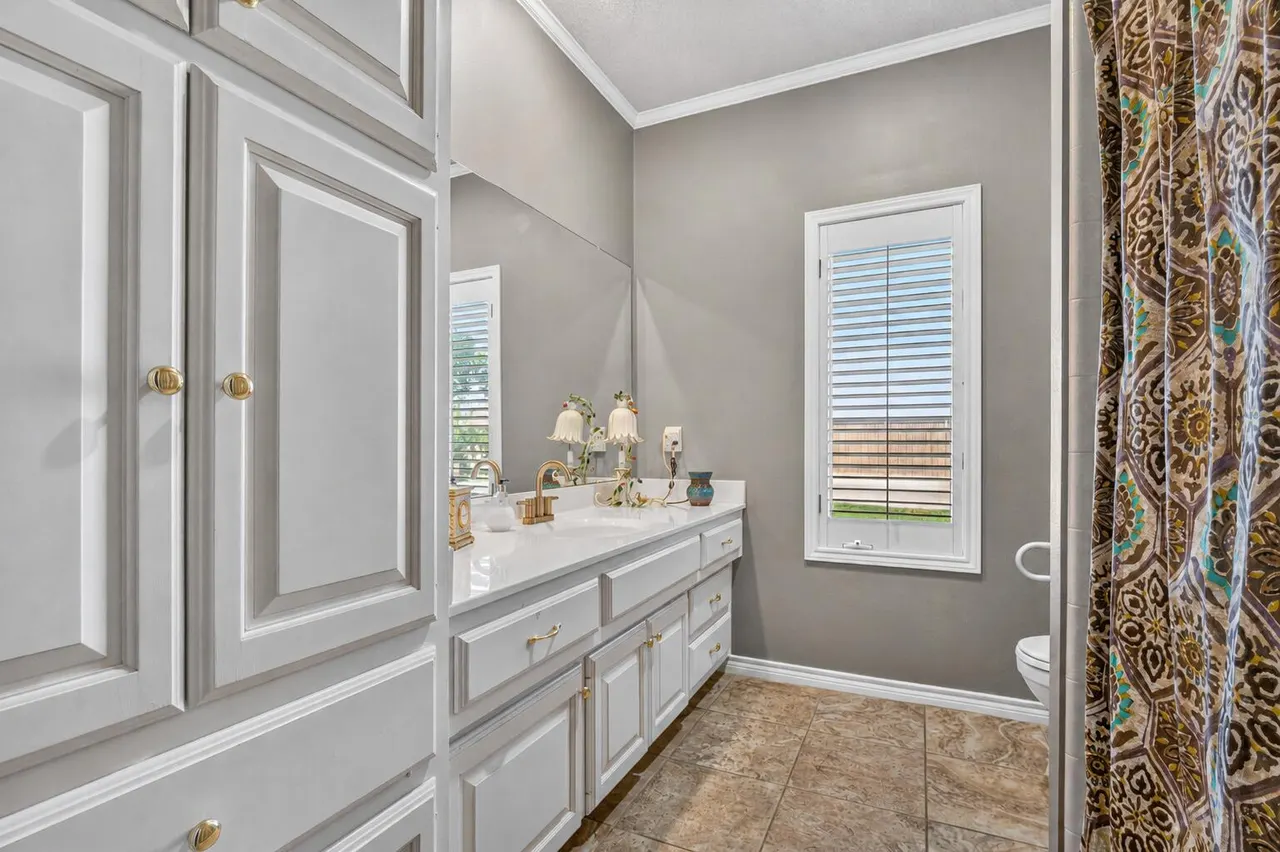 Photo 27 — 7402 95th Street, Lubbock, TX 79424