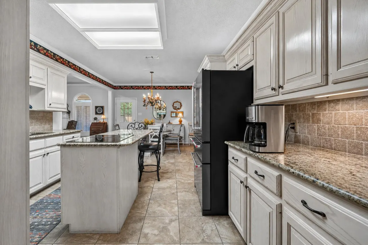 Photo 14 — 7402 95th Street, Lubbock, TX 79424
