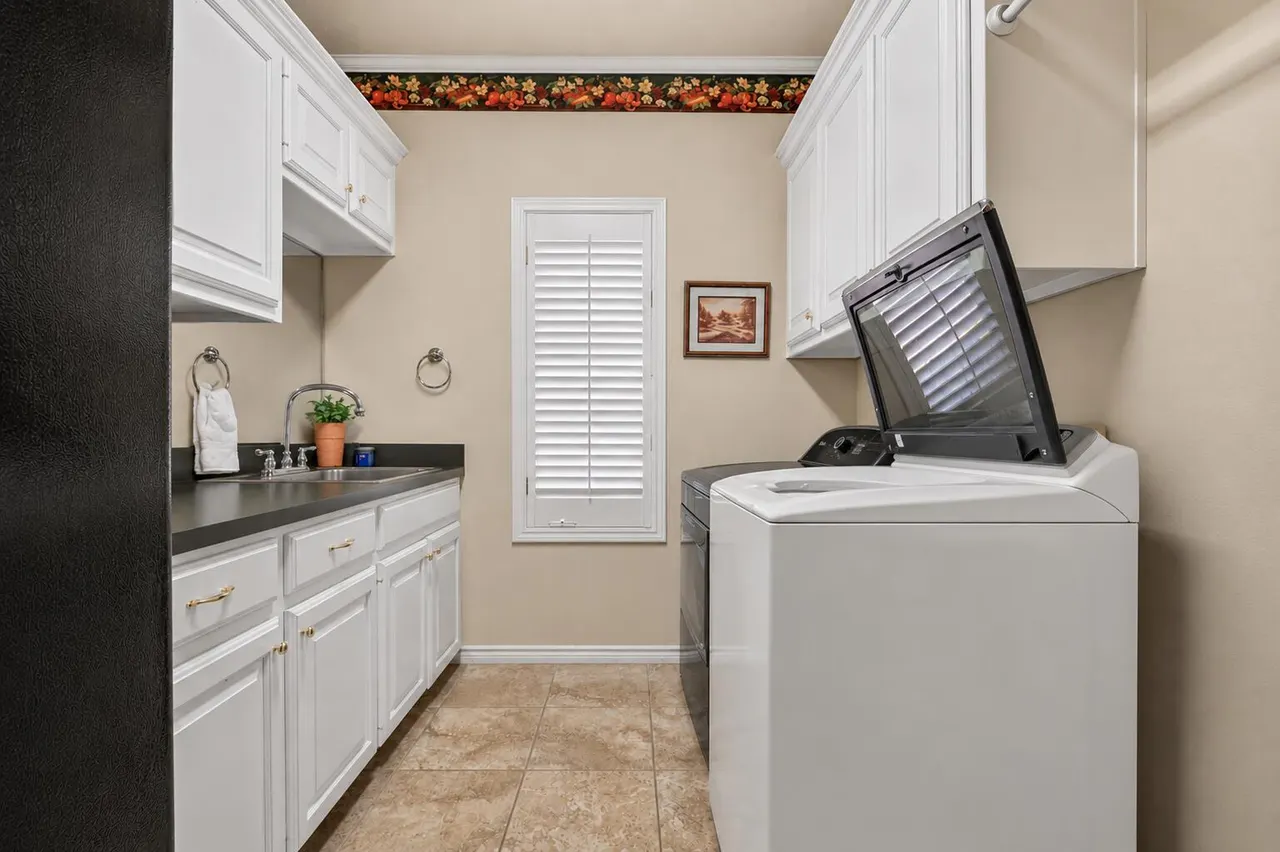 Photo 35 — 7402 95th Street, Lubbock, TX 79424